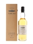 Caol Ila 15 Year Old Flora & Fauna  70cl / 43%