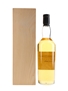 Caol Ila 15 Year Old Flora & Fauna  70cl / 43%