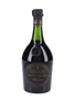 Laurent Perrier Pinot Franc Coteaux Champenois Cuvée De Pinot Noir 75cl / 11.5%