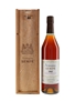 Sempe 1963 Armagnac Bottled 1998 70cl / 40%