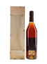 Sempe 1963 Armagnac Bottled 1998 70cl / 40%