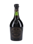 Laurent Perrier Pinot Franc Coteaux Champenois Cuvée De Pinot Noir 75cl / 11.5%