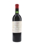 Chateau Haut Batailley 1964 Grand Cru Classe - Pauillac 75cl