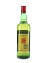 J & B Rare Duty Free 100cl / 47%