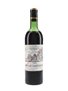 Chateau Cantemerle 1964 Grand Cru - Haut-Medoc 75cl