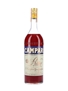 Campari Bitter Bottled 1970s-1980s 100cl / 25%