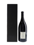 Montirius 2005 Gigondas Biodynamic - Large Format 150cl / 15%