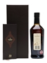 Glenfiddich 30 Years Old Rare Collection 70cl