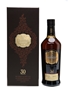 Glenfiddich 30 Years Old Rare Collection 70cl