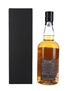 Chichibu 2012 Single Cask 2074 Bottled 2019 - Hand Selected For Selfridges 70cl / 62%