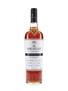 Macallan 2003 Exceptional Single Cask 13 2017 Release 70cl / 60%