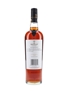 Macallan 2003 Exceptional Single Cask 13 2017 Release 70cl / 60%