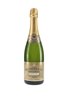 Heidsieck & Co. 2002 Gold Top Brut Monopole 75cl / 12%