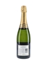 Heidsieck & Co. 2002 Gold Top Brut Monopole 75cl / 12%