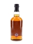 William Grant & Sons Values Edition Balvenie 70cl / 40%