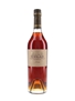 Gelas 1946 Bas Armagnac Bottled 2006 70cl / 40%