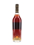 Gelas 1946 Bas Armagnac Bottled 2006 70cl / 40%