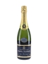 Charles Heidsieck Brut Reserve Mis En Cave En 1994 75cl / 12%