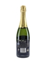 Charles Heidsieck Brut Reserve Mis En Cave En 1994 75cl / 12%