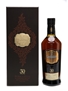 Glenfiddich 30 Years Old Rare Collection 70cl