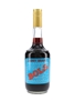 Bols Cherry Brandy Bottled 1970s - Spain 75cl / 24%