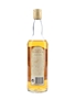 Glen Garioch 1987  70cl / 40%