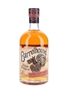 Barrelhound Bottled 2015 - Chivas Brothers 75cl / 40%