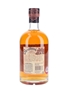 Barrelhound Bottled 2015 - Chivas Brothers 75cl / 40%