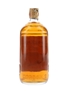 Gordon's Orange Gin Spring Cap Bottled 1950s 75cl