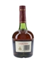 Courvoisier 3 Star Luxe Bottled 1990s 68cl / 40%