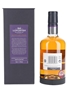 Longmorn The Distiller's Choice Bottled 2016 70cl / 40%