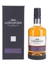 Longmorn The Distiller's Choice Bottled 2016 70cl / 40%