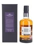 Longmorn The Distiller's Choice Bottled 2016 70cl / 40%