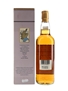 Port Ellen 1981 Bottled 2000 - Connoisseurs Choice 70cl / 40%