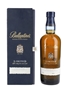 Ballantine's Limited  70cl / 43%