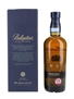 Ballantine's Limited  70cl / 43%