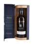 Ballantine's Limited  70cl / 43%