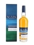 Scapa Skiren Bottled 2015 70cl / 40%