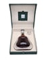 Richard Hennessy Baccarat Crystal Decanter 70cl / 40%