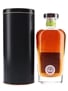 Mortlach 1998 18 Year Old Oloroso Sherry Finish Bottled 2016 - The Whisky Exchange 70cl / 55.8%