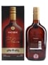 Bacardi Solera 1873  75cl / 40%