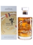 Hibiki Japanese Harmony 30th Anniversary 70cl / 43%