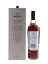 Macallan 2002 Exceptional Single Cask 04 2018 Release 70cl / 57.8%