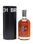 Bruichladdich Cuvee 382 La Berenice 21 Years Old 70cl