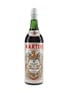 Martini Vermouth Sweet Bottled 1970s 88cl / 17%