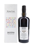 Foursquare Destino Richard Seale - Velier 70th Anniversary 70cl / 61%