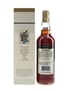 Balmenach 1975 Bottled 2007 - Connoisseurs Choice 70cl / 40%