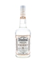 George Dickel No.1 White Corn Whisky  75cl / 45.5%