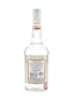 George Dickel No.1 White Corn Whisky  75cl / 45.5%