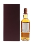 Rosebank 21 Year Old Rosebank Roses Edition III - Jealousy 70cl / 52.5%